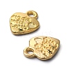 Tibetan Style Alloy Pendants X-K096N012-3