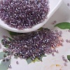 MIYUKI Delica Beads Small SEED-X0054-DBS0173-1