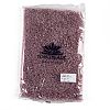 TOHO 8/0 Round Beads SEED-TR08-0771-5