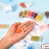 DIY Jewelry DIY-TA0001-75-6
