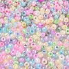 8/0 Glass Seed Beads SDB3mm-2
