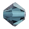 Preciosa® Crystal Beads X-PRC-BA4-30340-1