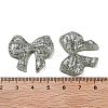 Translucent Resin Decoden Cabochons LS-CRES-M001-01A-01-3