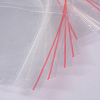 Plastic Zip Lock Bags X-OPP-S002-1-4