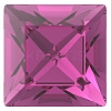 Preciosa® MAXIMA Crystal Fancy Stones Y-PRC-FA6-70350-3
