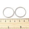 Iron Split Key Rings FIND-B046-07A-P-3