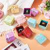 Cardboard Rins Boxes LS-CON-TAC0014-03F-9