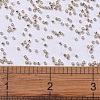 MIYUKI Delica Beads SEED-JP0008-DB0433-4