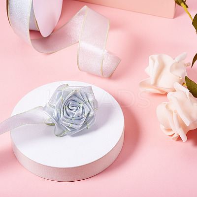 20 Yards Polyester Ribbon OCOR-TA0002-18-1
