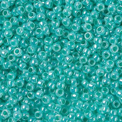 TOHO Round Seed Beads SEED-XTR08-0920-1