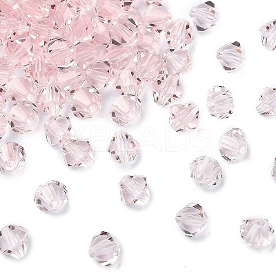 Preciosa® Crystal Beads X-PRC-BA5-70120-1