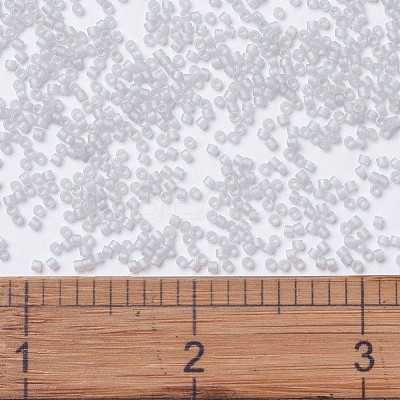 MIYUKI Delica Beads SEED-X0054-DB1286-1