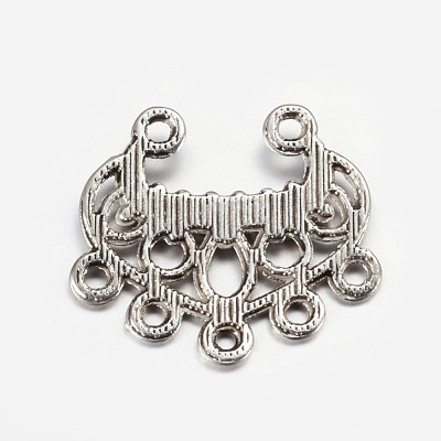 Alloy Links EA10688Y-1