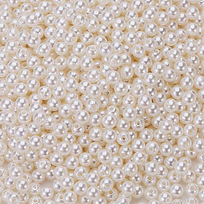 DIY Stretch Bracelet Making Kits DIY-SZ0004-08-1