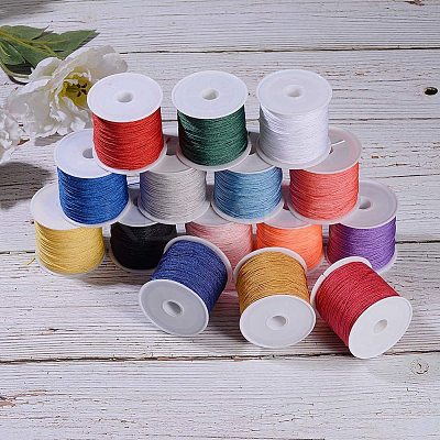Nylon Thread NWIR-PH0001-24-1