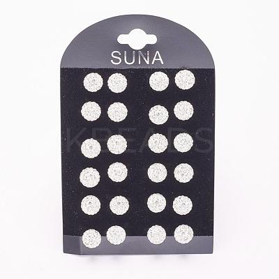 Valentines Day Gift for Her Q286L-001-1