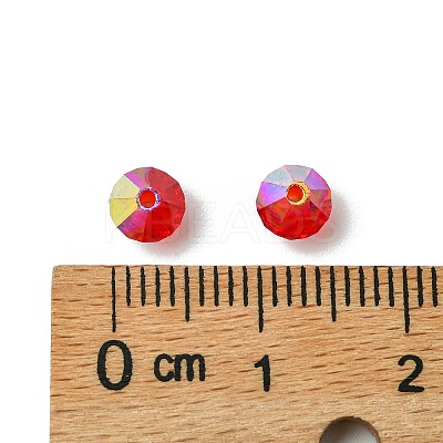 Preciosa® Crystal Beads X-PRC-BA5-90070-200-1