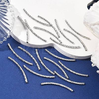 SHEGRACE Brass Beads XGRPCH986-204P-1