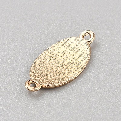 Zinc Alloy Enamel Sport Connector Charms FIND-CJC0437-009A-07-1