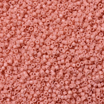 MIYUKI Delica Beads X-SEED-J020-DB2112-1