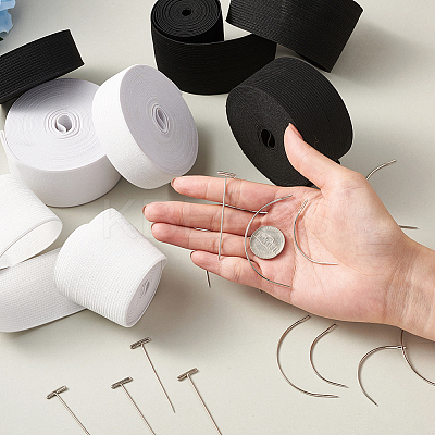 DIY Jewelry DIY-TA0001-66-1