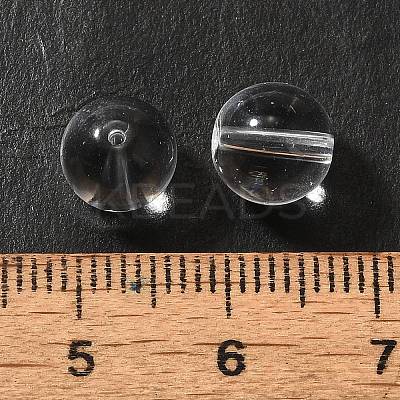 K9 Glass GLAA-R004-02X-1