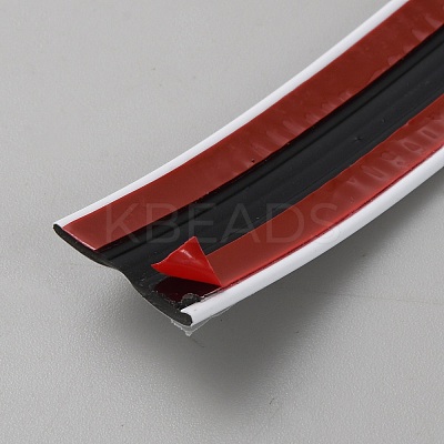 Self-Adhesive PVC Contact Paper FIND-WH0427-06B-04-1