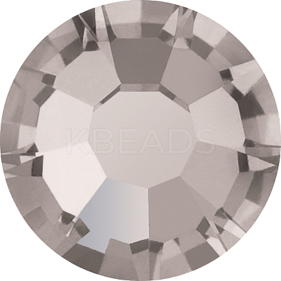 Preciosa® Crystal Hotfix Flatback Stones Y-PRC-HSS8-00030-279-1