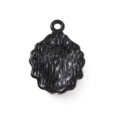 Alloy Pendants FIND-G039-01A-EB-1