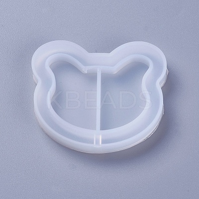Shaker Mold X-DIY-F031-10-1