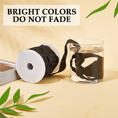 Polyester Wavy Fringe Trim OCOR-GF0003-44G-01-1