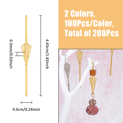 200Pcs 2 Colors  Alloy Bowknot Buckles FIND-FH0009-81-1