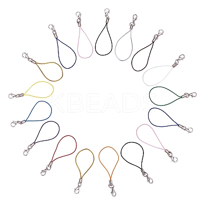 Mobile Straps MOBA-PH0001-04-1