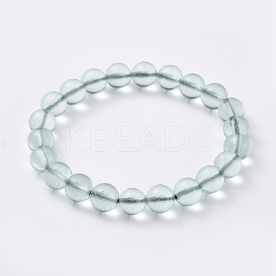 Stretch Bracelets BJEW-JB04765-09-1