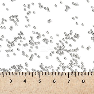 MIYUKI Round Rocailles Beads SEED-X0056-RR2266-1