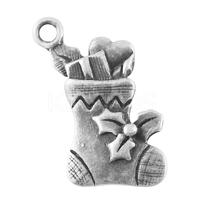 Alloy Pendants LS-TIBEP-A18560-AS-LF-1