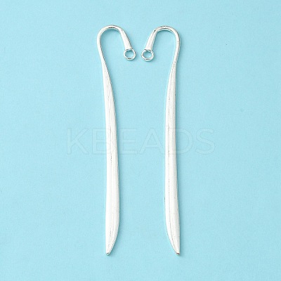 Tibetan Style Bookmarks TIBE-A124224-AS-LF-1