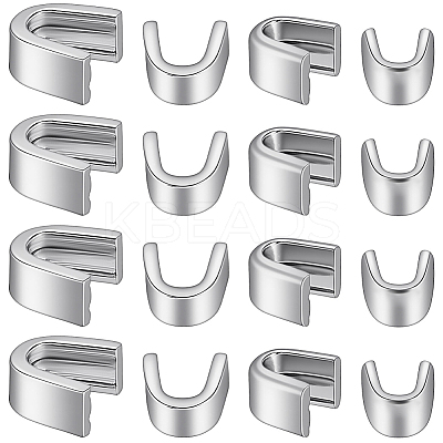 Clothing Accessories KK-CY0001-17C-1