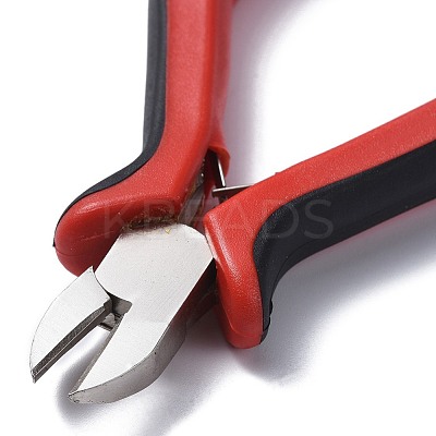 DIY Jewelry Tool Sets TOOL-MSMC002-22-1