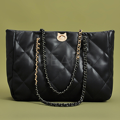 6 Style Zinc Alloy Twist Bag Lock Purse Catch Clasps FIND-PH0007-30-1