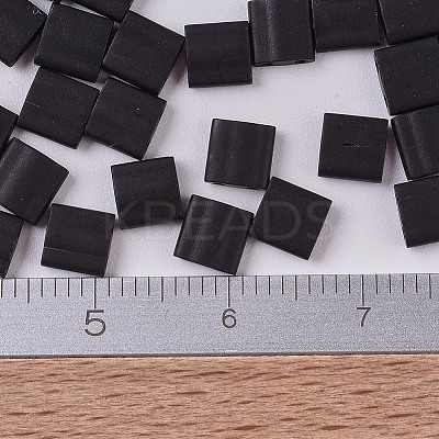 MIYUKI TILA Beads SEED-X0054-TL0401F-1