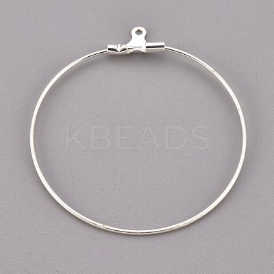 304 Stainless Steel Pendants STAS-F191-09S-F-1