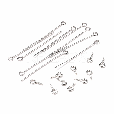 Swing Pig Display Decoration DIY Kit LS-SIMO-H002-02-1