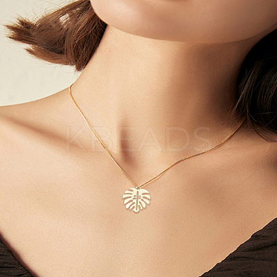 20Pcs 2 Colors Baking Paint Alloy Pendants FIND-LP0005-14-1