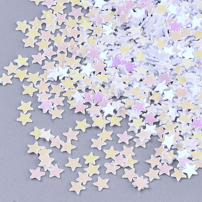 Ornament Accessories PVC-T021-12G-1