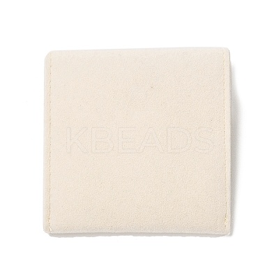 Velvet Jewelry Storage Pouches TP-B002-01C-1