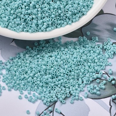 MIYUKI Delica Beads LS-SEED-MY11-DB1595-1