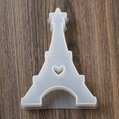 Decoration DIY Silicone Mold DIY-K077-01A-1