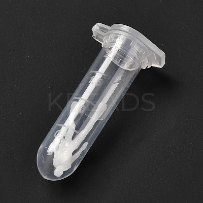 3D Resin Model DIY-F090-01A-1