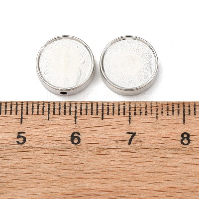 Alloy Beads FIND-Z099-09P-1